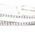 Diamond Set 34 Bracelet (Exclusive to Precious)
