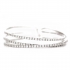 Diamond Set 34 Bracelet (Exclusive to Precious)